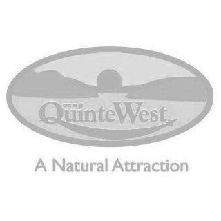 The City of Quinte West