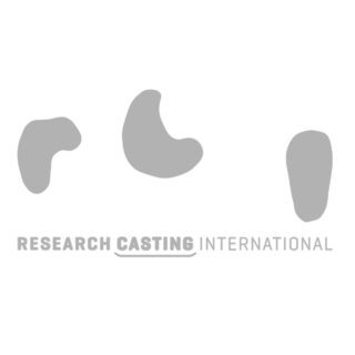 Research Casting International
