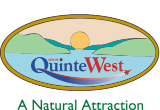 City of Quinte West