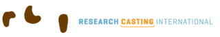 Research Casting International