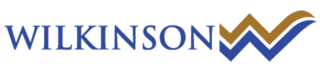 Wilkinson & Company LLP