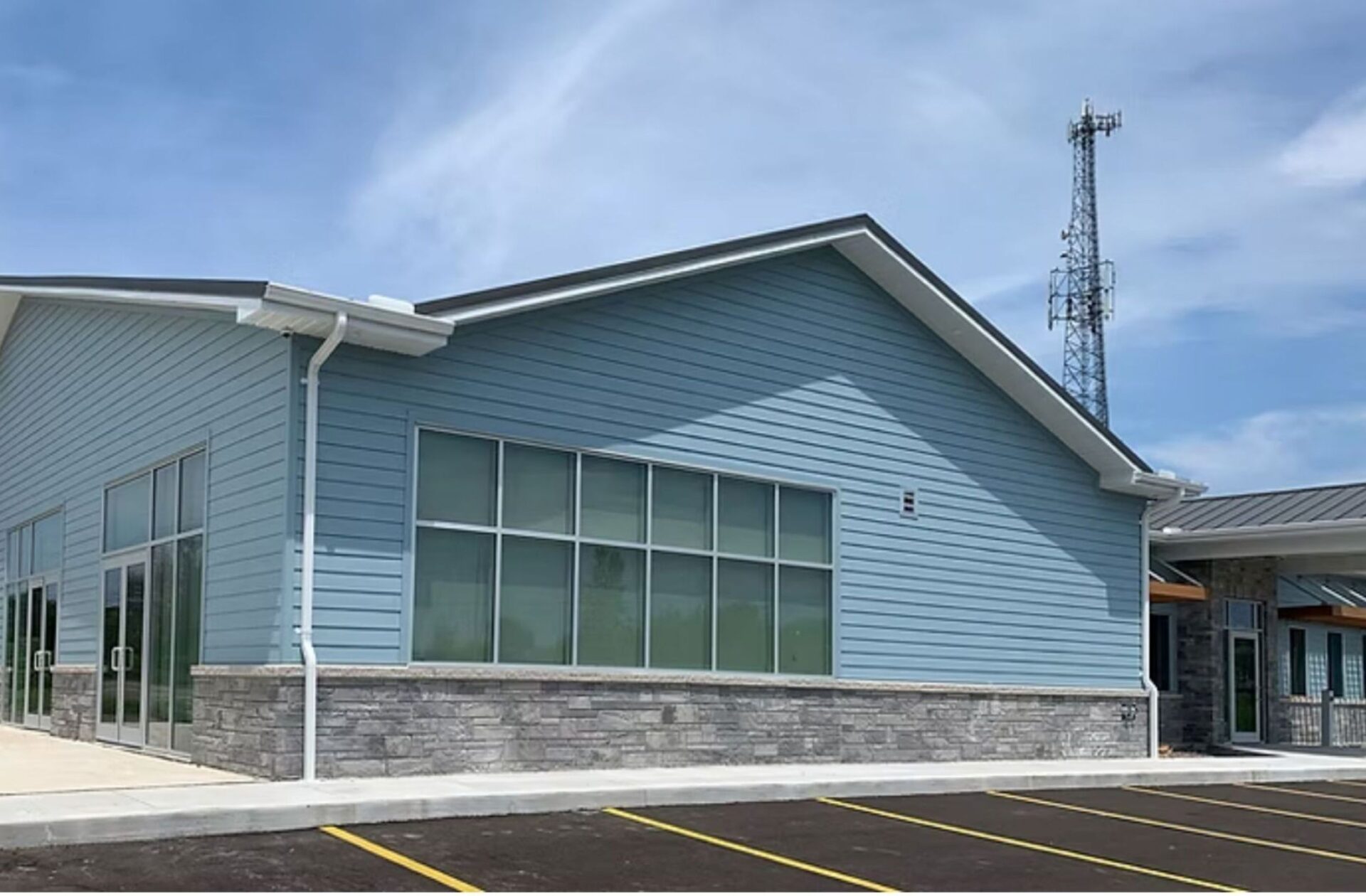 HSHPE Exterior jpg