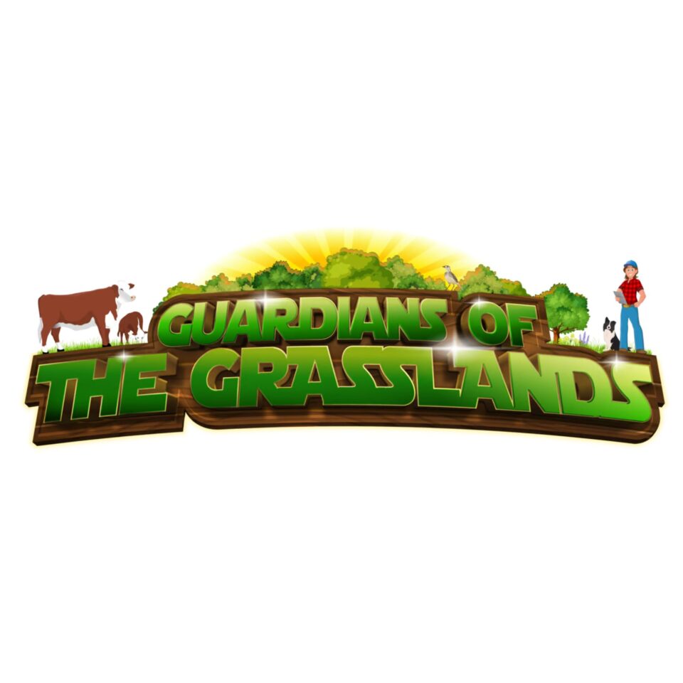 “Guardians of the Grasslands” Now Playable at the Quinte Museum of Natural History