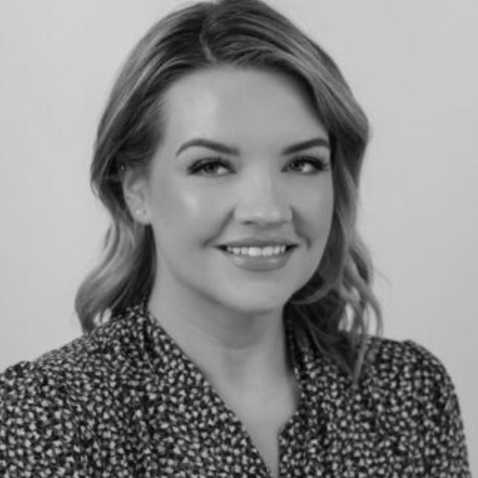 Lauren Burt